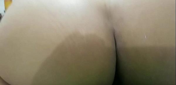  Caiu na net !!! Ela me largou então vou mostrar para todo mundo!!!! Se vingando da ex !!! POV Paty Bumbum